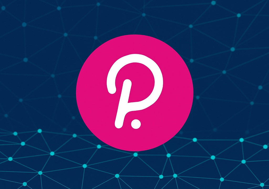 Polkadot (DOT) Geleceği 2025: DOT Fiyatı Yeni Zirvelere Ulaşabilir mi?
