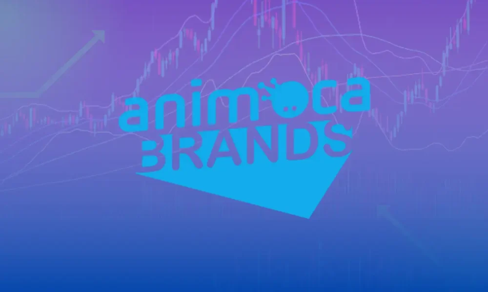 animoca brands