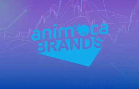animoca brands