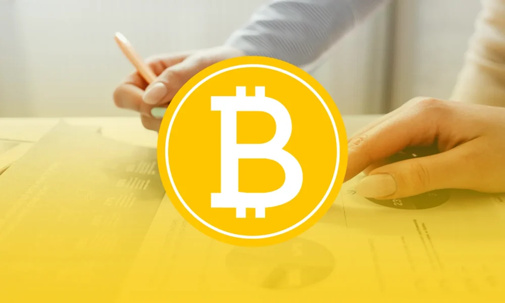 bitcoin btc analiz tahmin