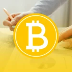 bitcoin btc analiz tahmin