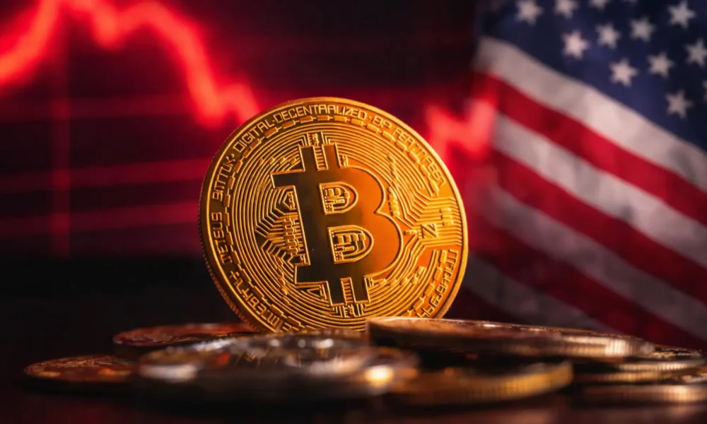 bitcoin btc düşüş abd