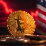 bitcoin btc düşüş abd