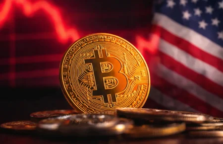 bitcoin btc düşüş abd