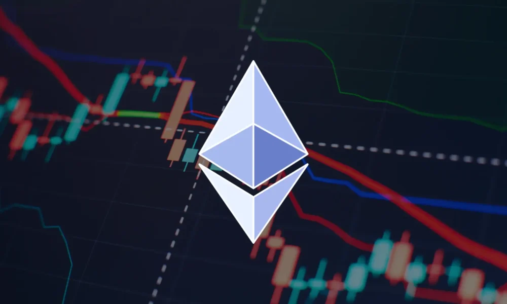 ethereum ether eth